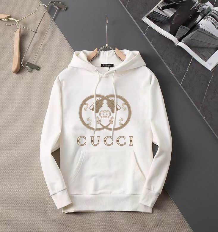 Gucci M-5XL kdtn68